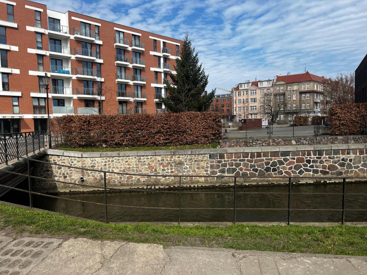 Danio Business Pro Old Town Gdansk — Photos 1