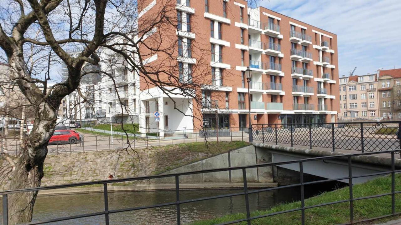 Danio Business Pro Old Town Gdansk — Photos 2